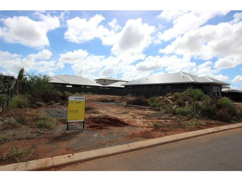 11 Bardurra Street, Baynton WA 6714