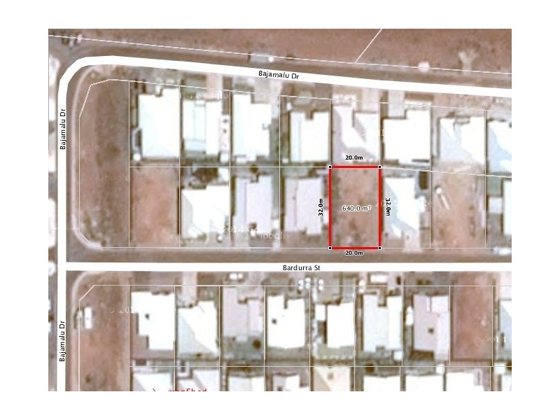 11 Bardurra Street, Baynton WA 6714