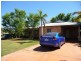 7A Rouse Court, Millars Well WA 6714