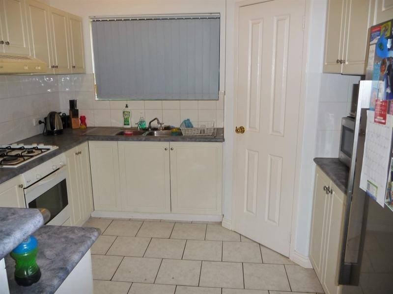 7A Rouse Court, Millars Well WA 6714