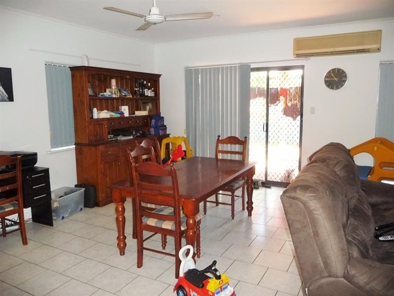 7A Rouse Court, Millars Well WA 6714