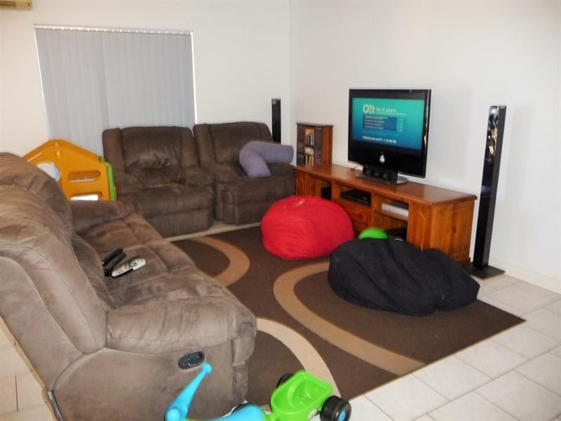 7A Rouse Court, Millars Well WA 6714