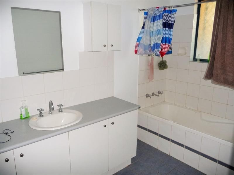 7A Rouse Court, Millars Well WA 6714