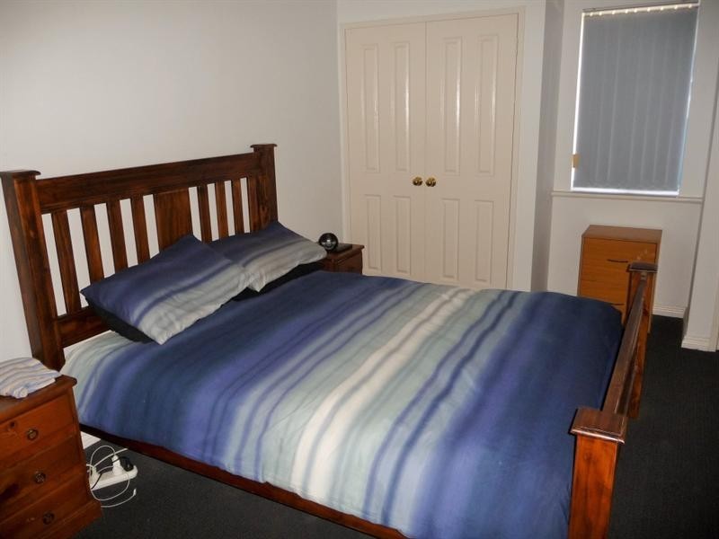 7A Rouse Court, Millars Well WA 6714