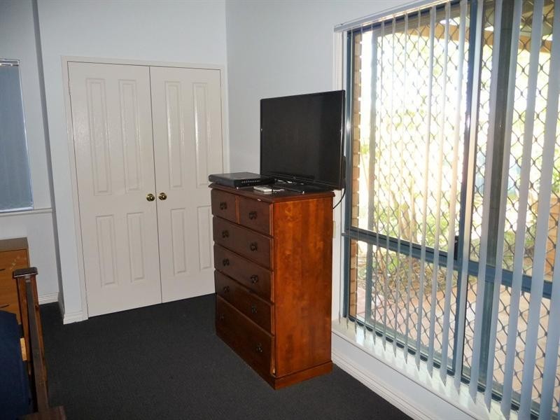 7A Rouse Court, Millars Well WA 6714