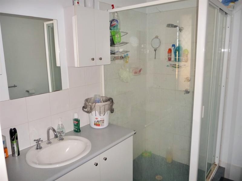 7A Rouse Court, Millars Well WA 6714