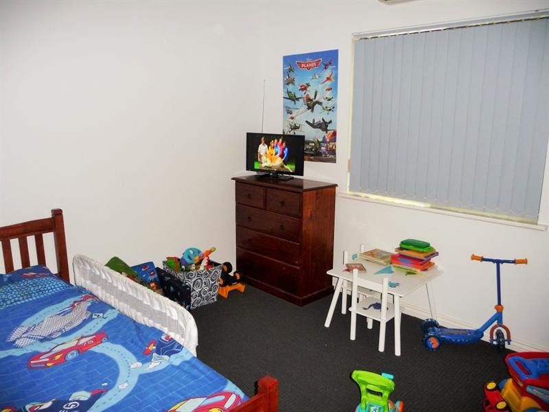 7A Rouse Court, Millars Well WA 6714