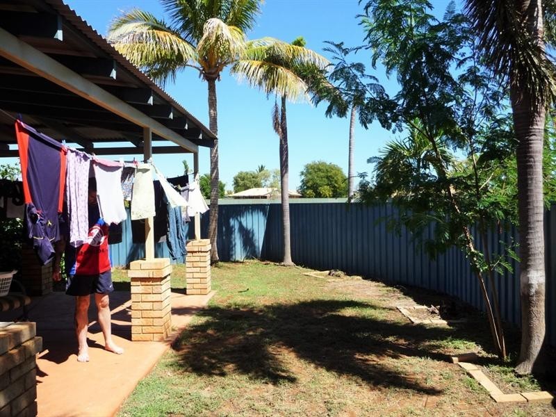 7A Rouse Court, Millars Well WA 6714