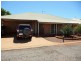 18A Lewis Drive, Nickol WA 6714