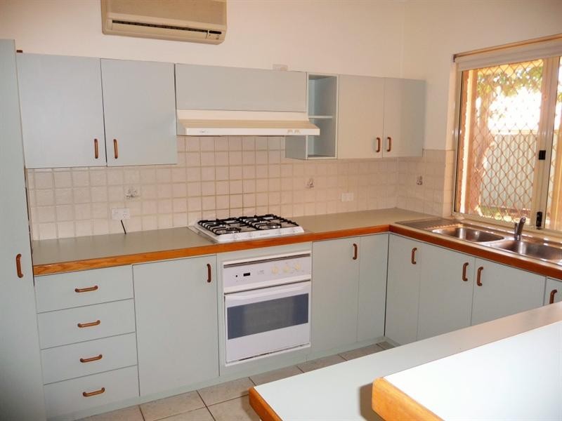 18A Lewis Drive, Nickol WA 6714