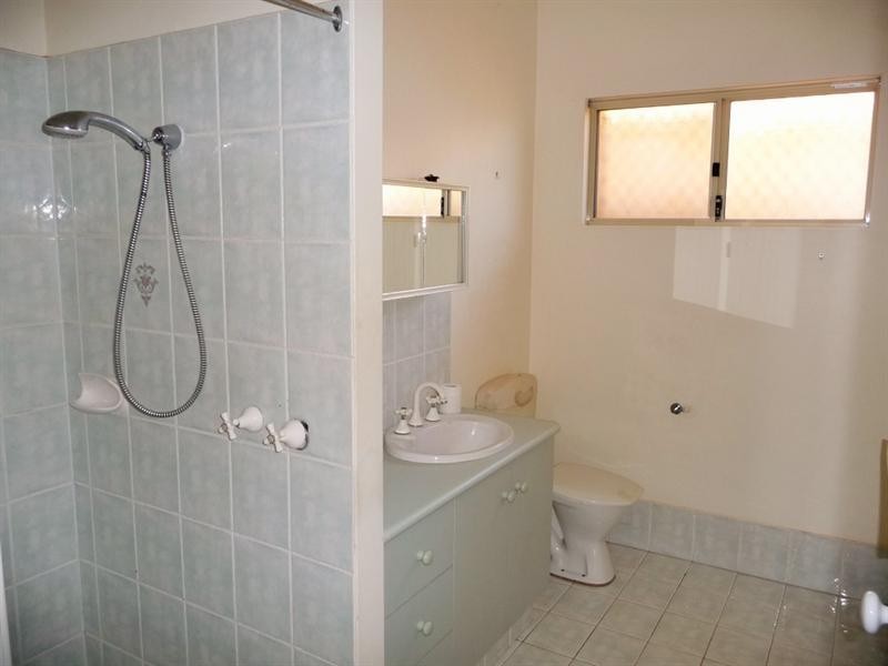 18A Lewis Drive, Nickol WA 6714