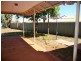 18A Lewis Drive, Nickol WA 6714