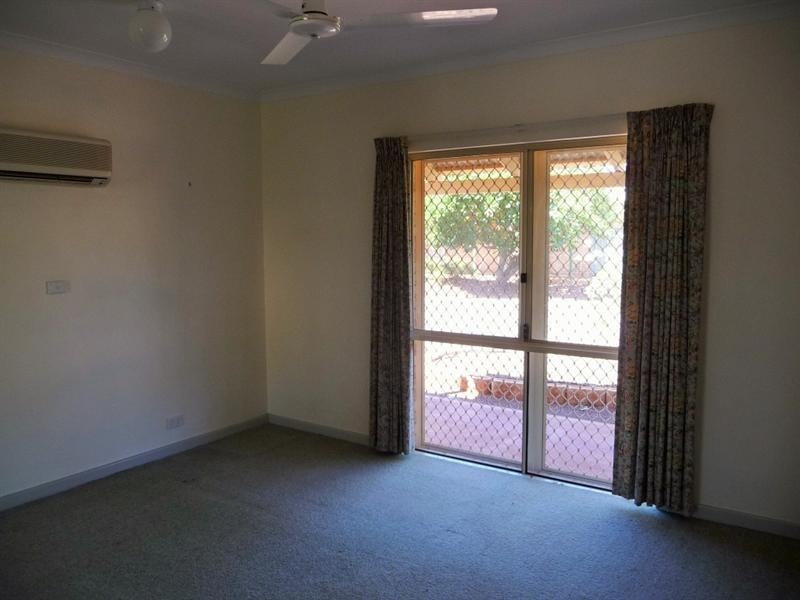 18A Lewis Drive, Nickol WA 6714