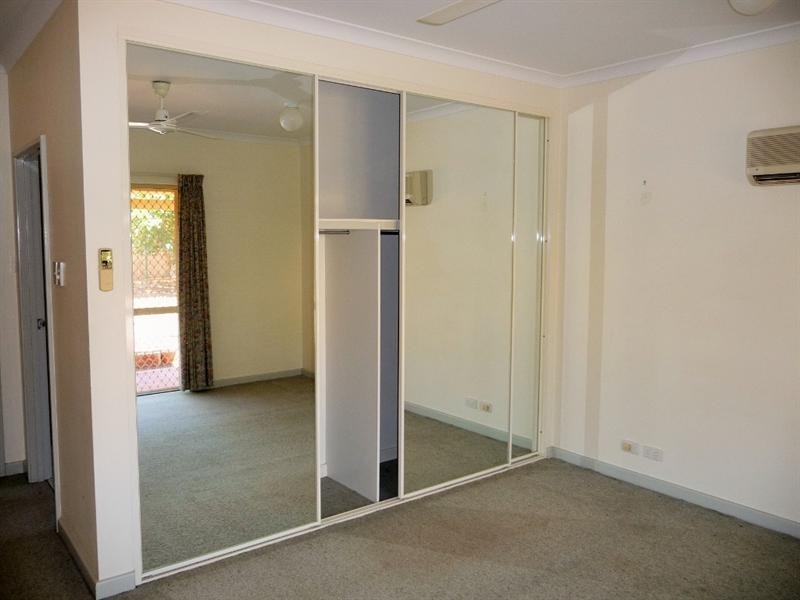 18A Lewis Drive, Nickol WA 6714