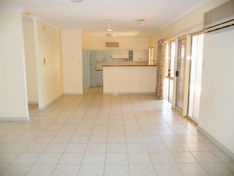 18A Lewis Drive, Nickol WA 6714