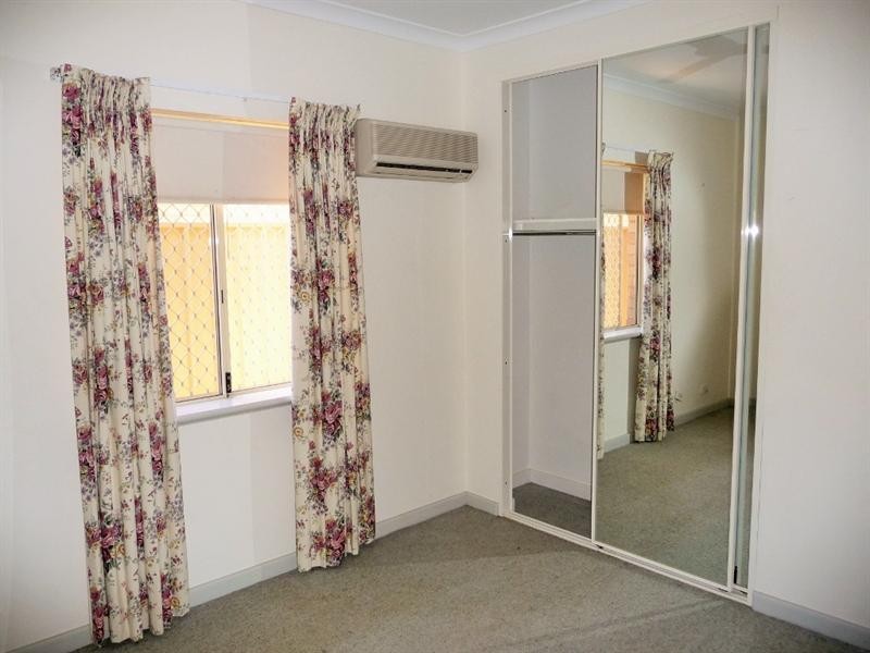 18A Lewis Drive, Nickol WA 6714