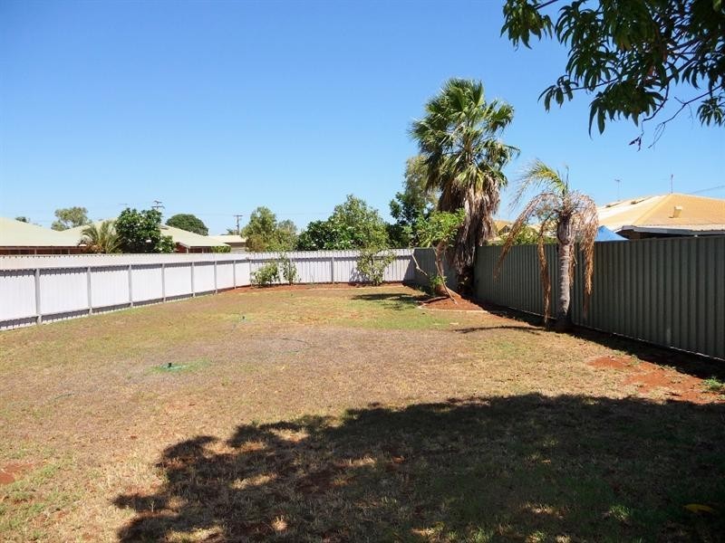 18A Lewis Drive, Nickol WA 6714