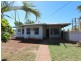 1 Baynton Way, Wickham WA 6720