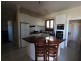 1 Baynton Way, Wickham WA 6720