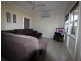 1 Baynton Way, Wickham WA 6720