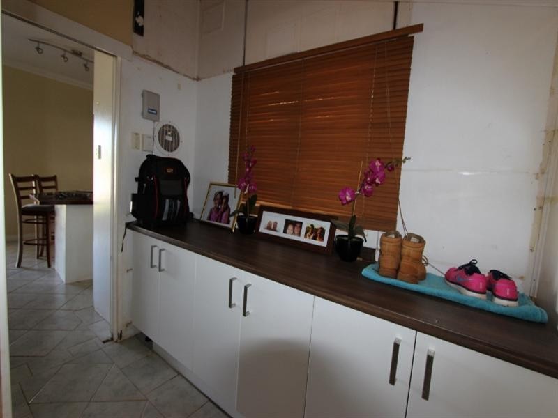 1 Baynton Way, Wickham WA 6720