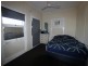 1 Baynton Way, Wickham WA 6720
