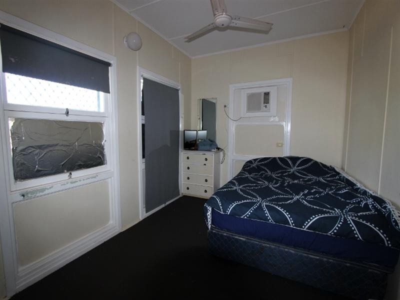 1 Baynton Way, Wickham WA 6720