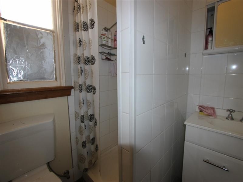 1 Baynton Way, Wickham WA 6720
