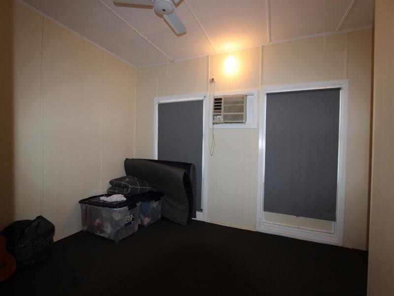 1 Baynton Way, Wickham WA 6720