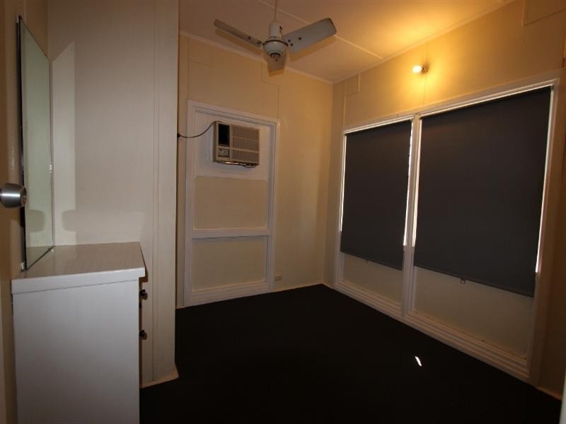 1 Baynton Way, Wickham WA 6720