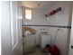 1 Baynton Way, Wickham WA 6720