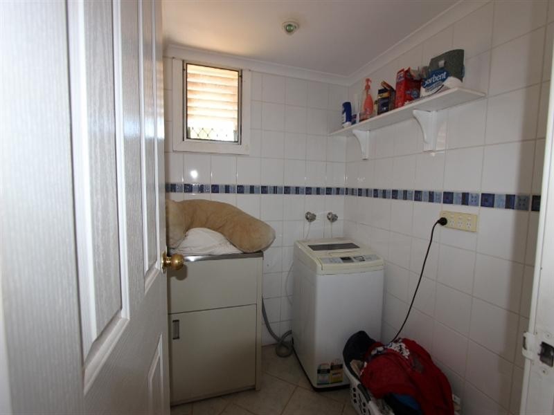1 Baynton Way, Wickham WA 6720