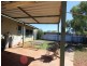 1 Baynton Way, Wickham WA 6720
