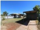1 Baynton Way, Wickham WA 6720