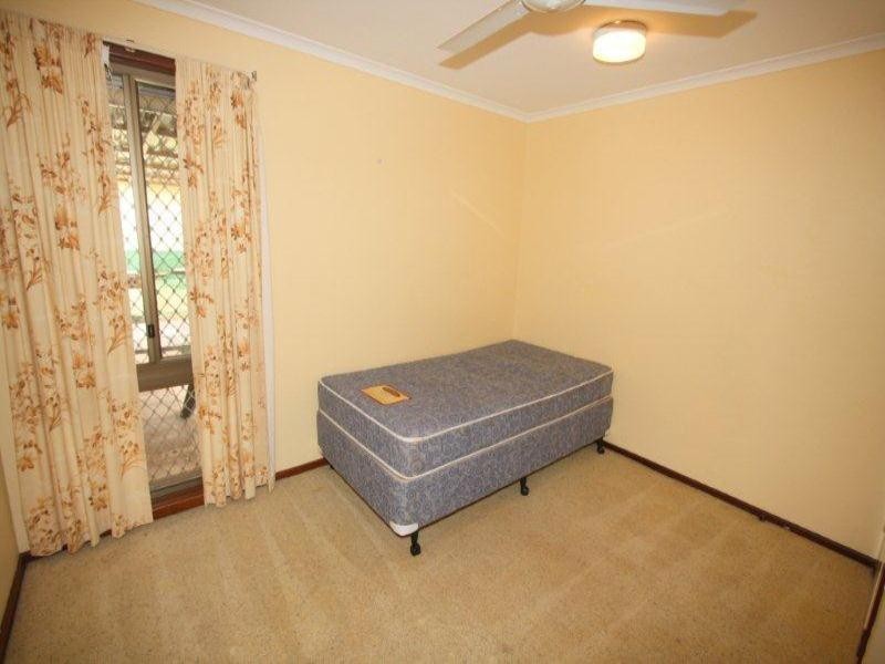 2 Lacey Place, Millars Well WA 6714