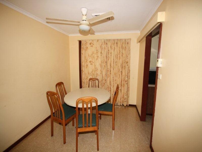 2 Lacey Place, Millars Well WA 6714