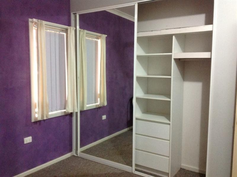 21 Campbell Crescent, Baynton WA 6714