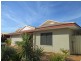 53 Goshawk Circle, Nickol WA 6714