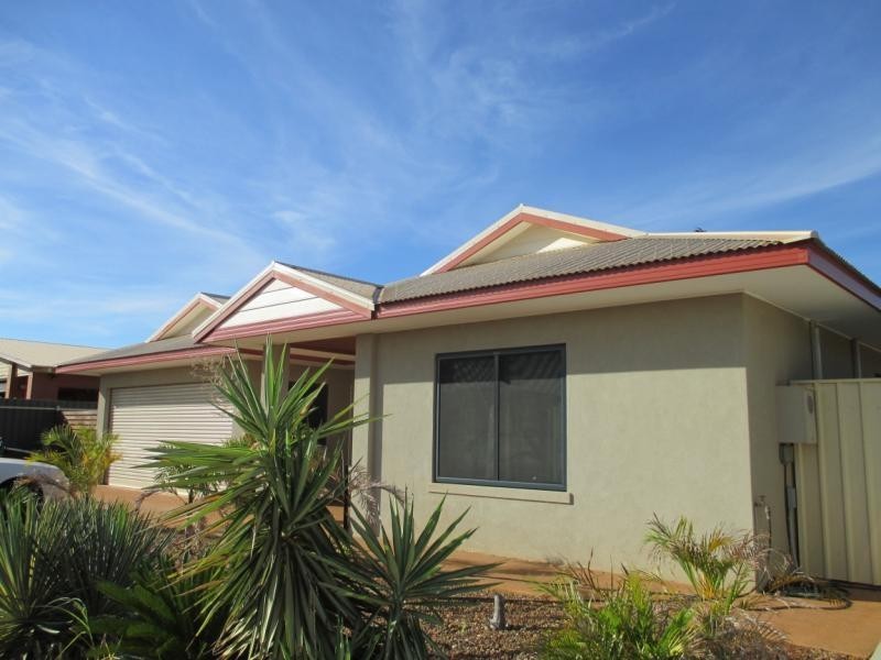 53 Goshawk Circle, Nickol WA 6714