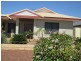 53 Goshawk Circle, Nickol WA 6714