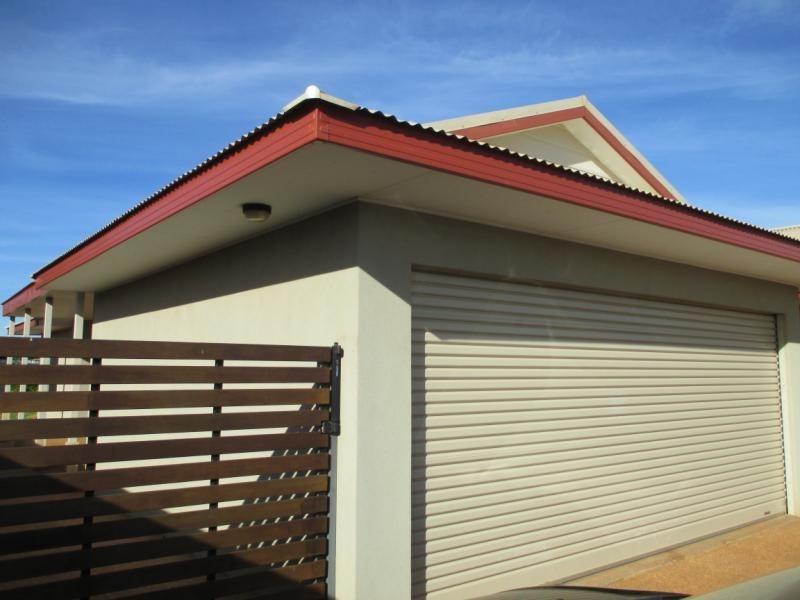 53 Goshawk Circle, Nickol WA 6714