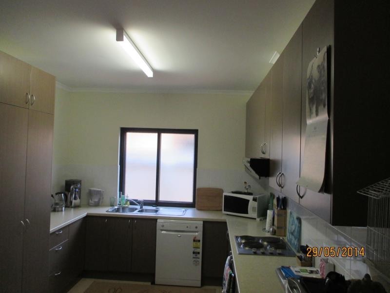 53 Goshawk Circle, Nickol WA 6714