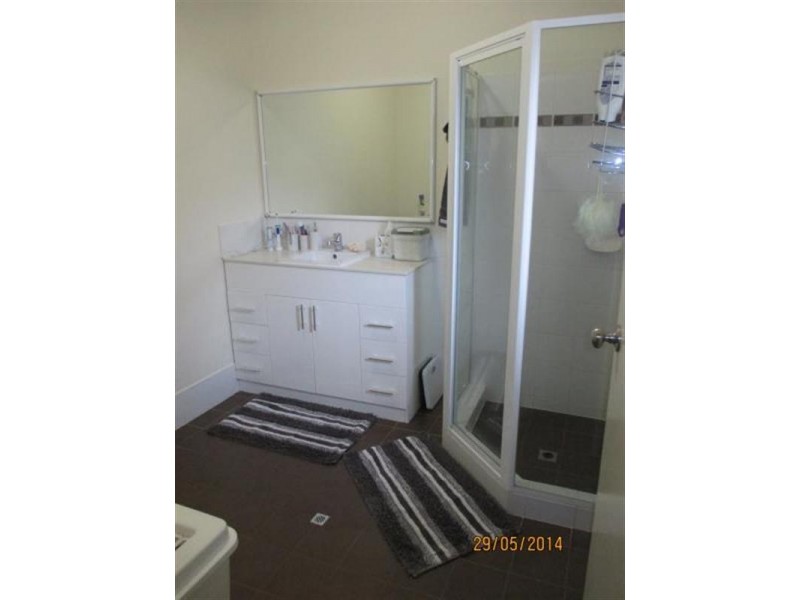 53 Goshawk Circle, Nickol WA 6714