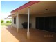 53 Goshawk Circle, Nickol WA 6714