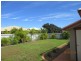 53 Goshawk Circle, Nickol WA 6714