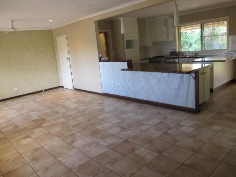 27 Elliot Way, Bulgarra WA 6714