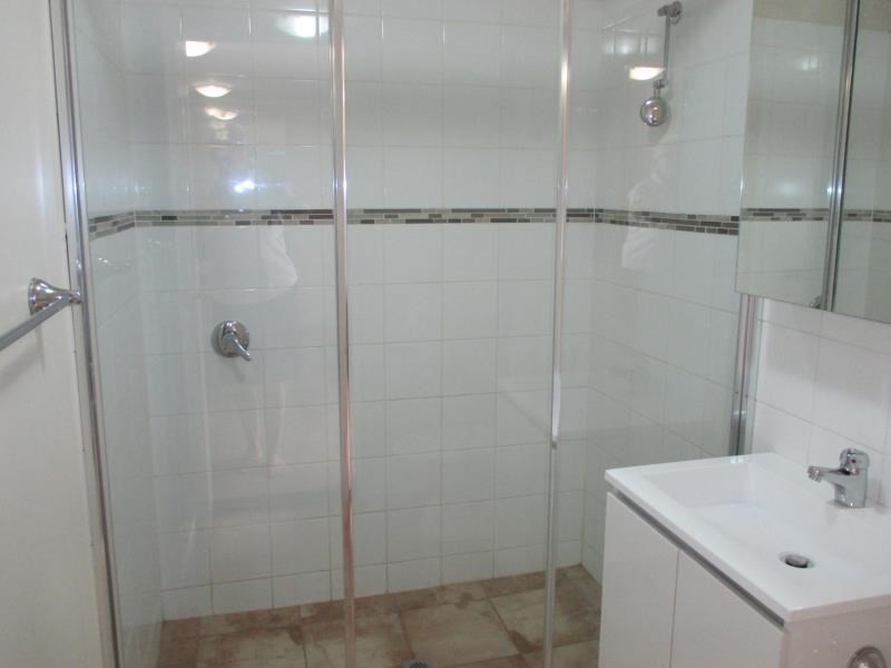 27 Elliot Way, Bulgarra WA 6714