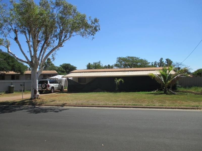 165 Withnell Way, Bulgarra WA 6714