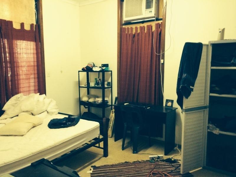 903 Lambden Road, Karratha Industrial Estate WA 6714