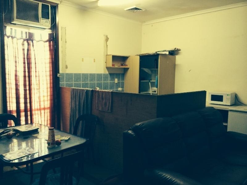 903 Lambden Road, Karratha Industrial Estate WA 6714